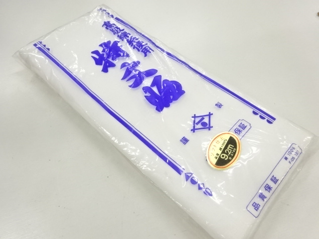 アンティーク　さらし